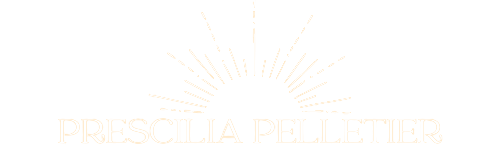 PRESCILIA PELLETIER